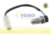VEMO V70-73-0007 Switch, reverse light
